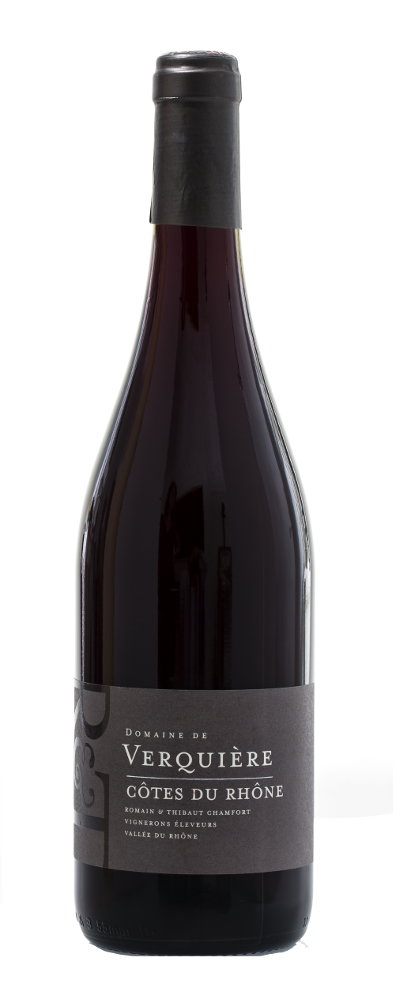 wine-1
